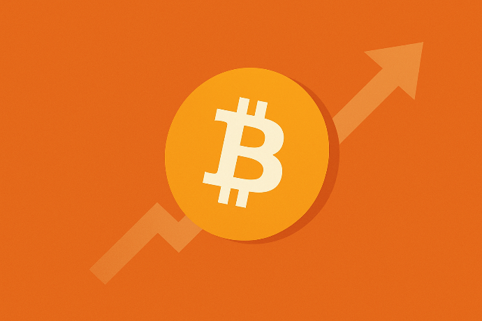 Curso Introductorio de Bitcoin para Principiantes